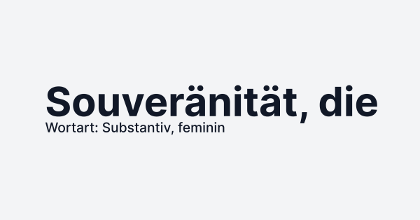 Artikelbildvorschau