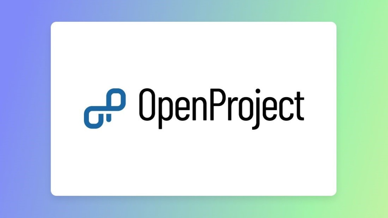 OpenProject | Shift Digital